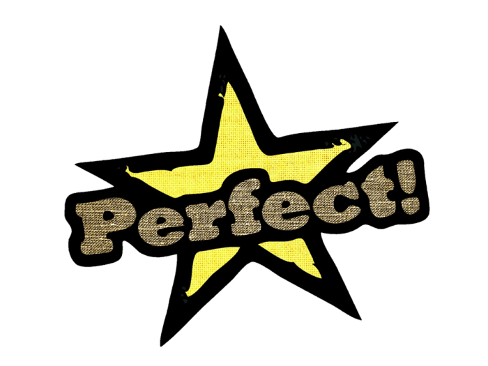 Perfect Weekend Napa Valley Your Guide