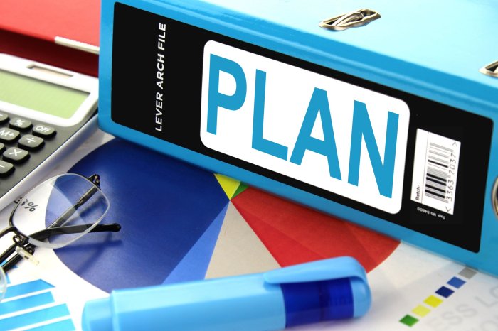 How to plan a trip to menorca