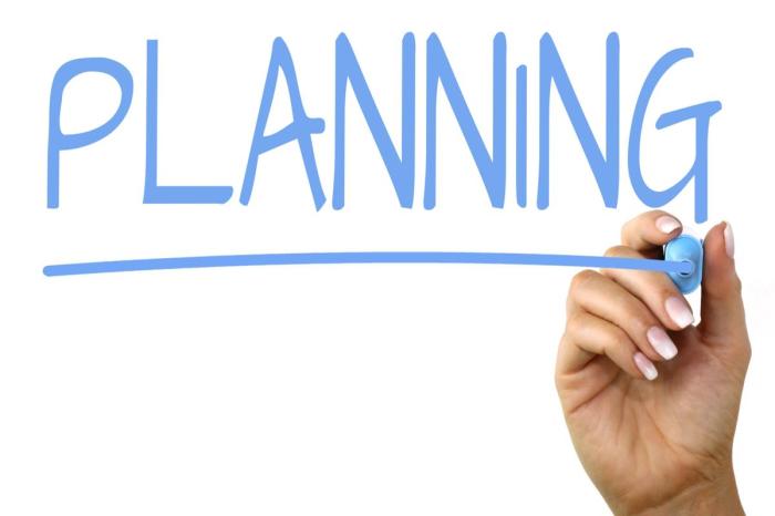 How Teens Can Learn to Plan Their Future - Passnownow Plan fishing trip in alaska