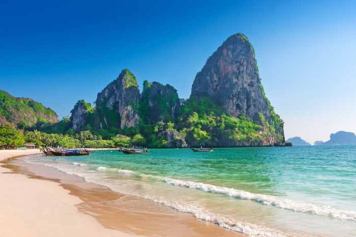 Thailand myanmar earthquake what to know