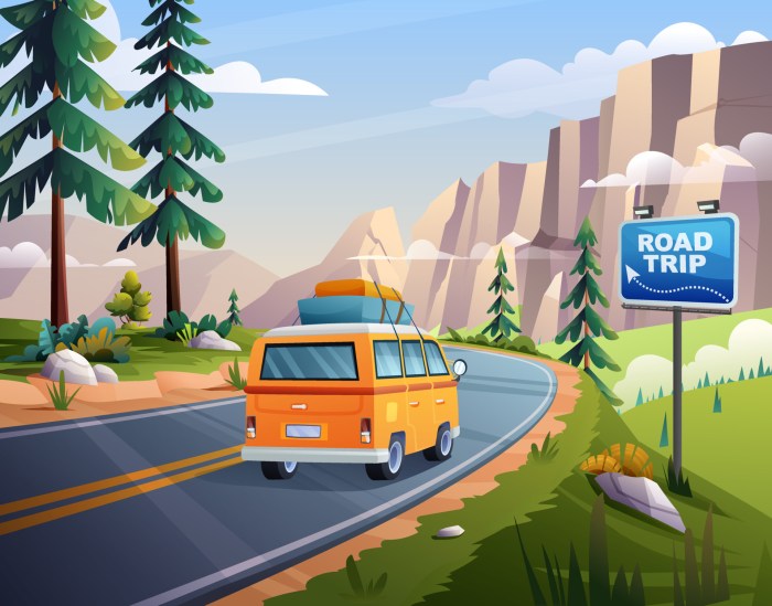 Trip ideas things to do in santa fe new
