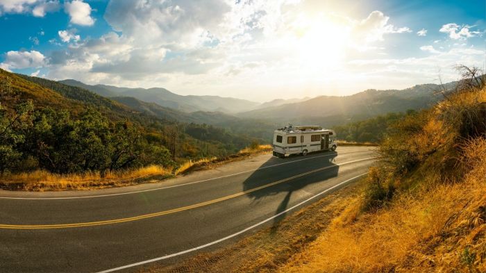 Trip ideas chef javier plascencia guide to todos santos