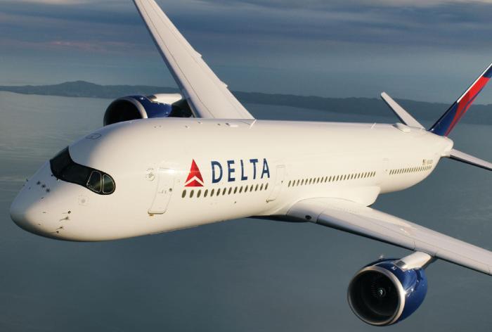Delta sky club lounge access new rules