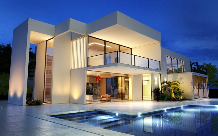 Trip ideas luxury travel somnio superyacht residential luxury