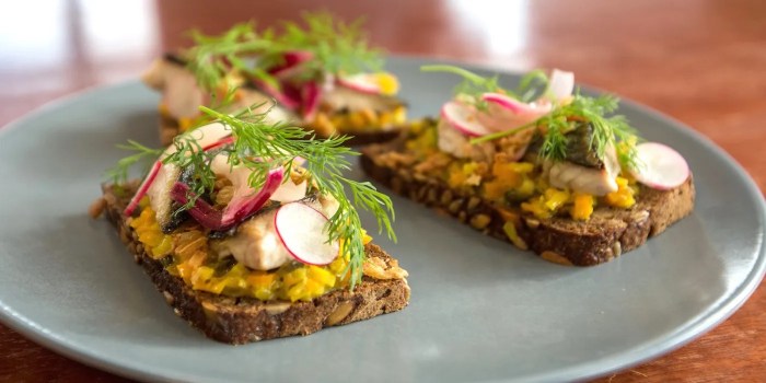 Unmissable foodie experiences in europe