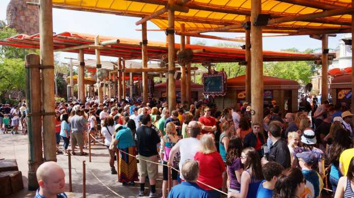 United spring break flight deals to orlando charleston and miami