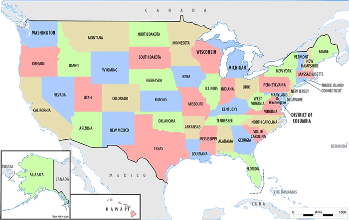 US Vaccinated Travel to Europe A Guide