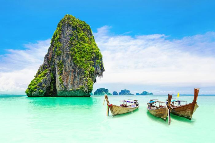 Thailand Myanmar Earthquake What to Know