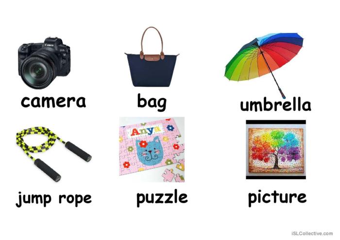 Things to know before traveling to thailand