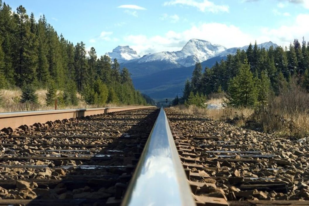 Trip ideas road trips best us northern route cross country road