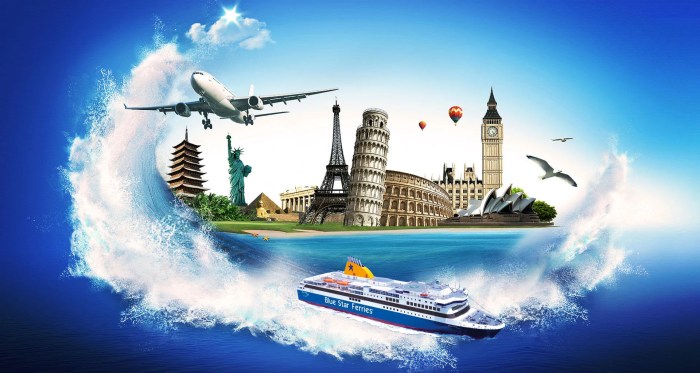Travel news mccarran airport new name harry