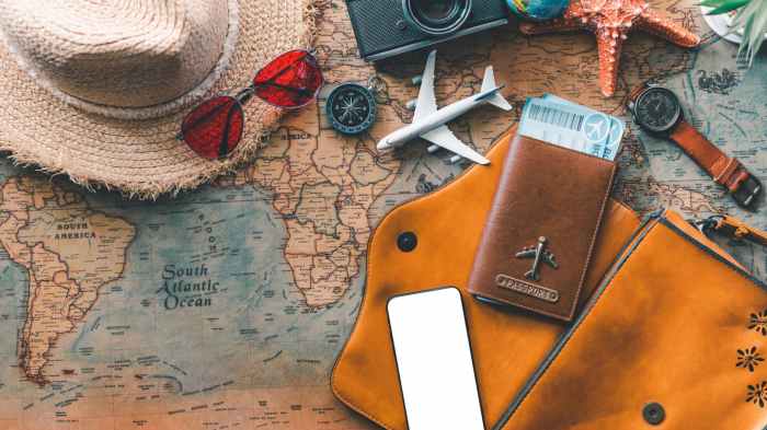 Travel rules between france uk