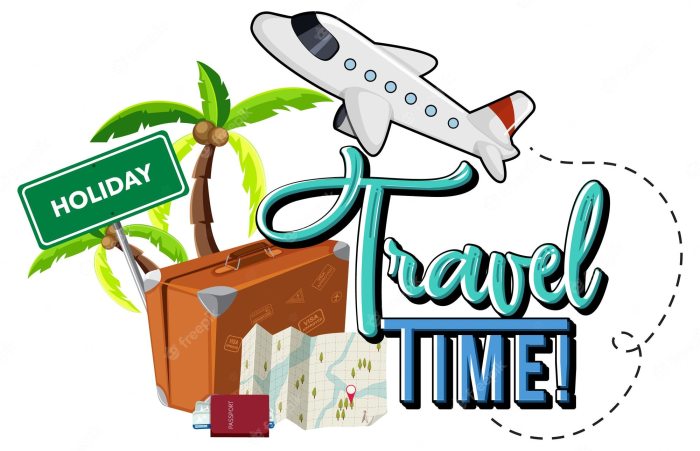 Travel tips offbeat secrets statue of