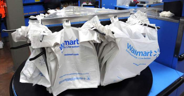 Protege hardside carry on walmart sale