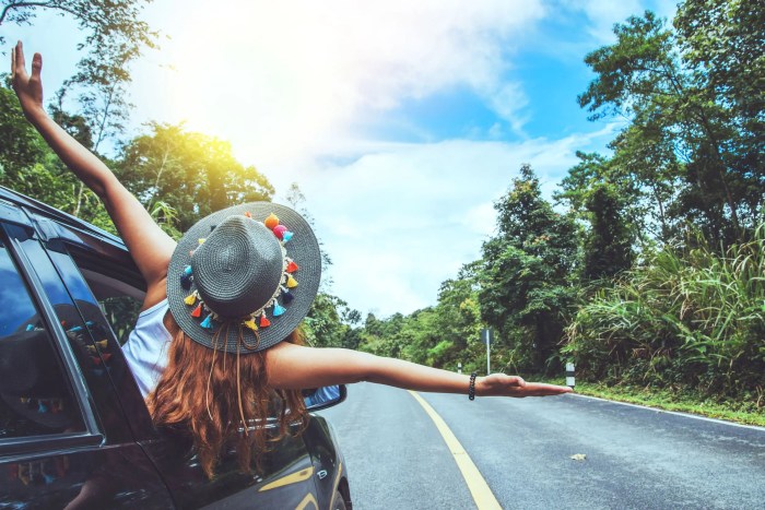 Trip ideas island vacations best secret islands on