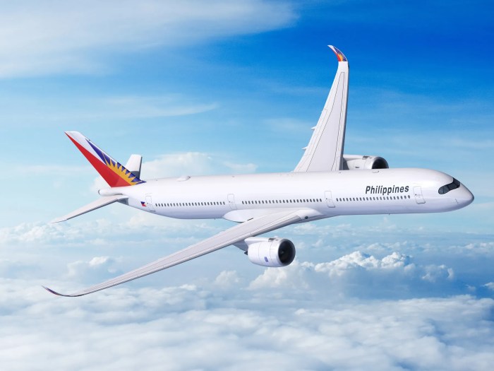 Airlines airports beijing to open worlds largest
