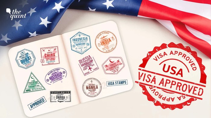 Visa requirements for finland