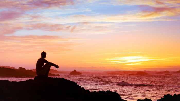 Discovering Your Life Purpose – The Writers Monthly Magazine