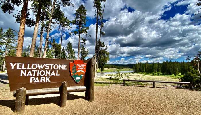 Trip ideas national parks big bend national park camping