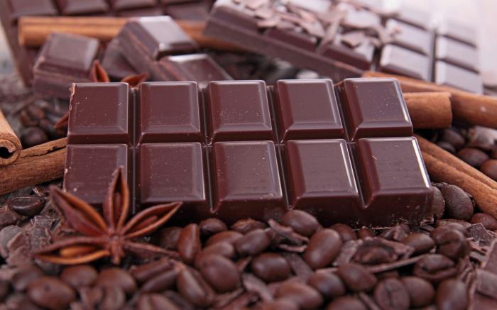 Stay Real Chocolate House Booking France