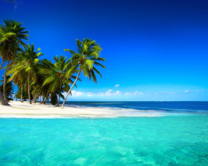 Trip Ideas Island Vacations Hawaii Destinations Where Locals