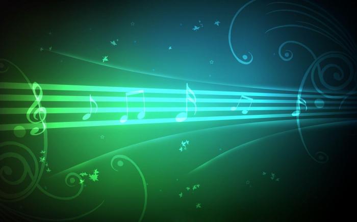 Music History Festivals Iceland A Journey Through Time
