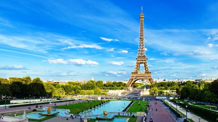 How travel will be different after coronavirus