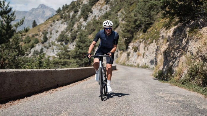 High-performance tyres for all types of e Bike | MICHELIN Australia