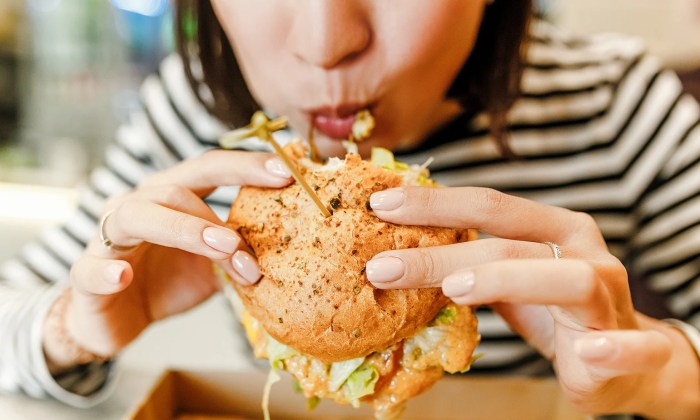 Chilean Eats & Drinks A Foodies Guide