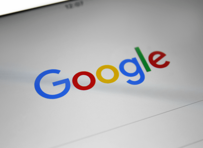 Google Translate App Hieroglyphs Unveiling Ancient Secrets