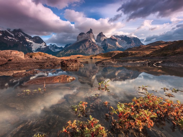 Travel Tips Rookie Mistakes to Avoid in