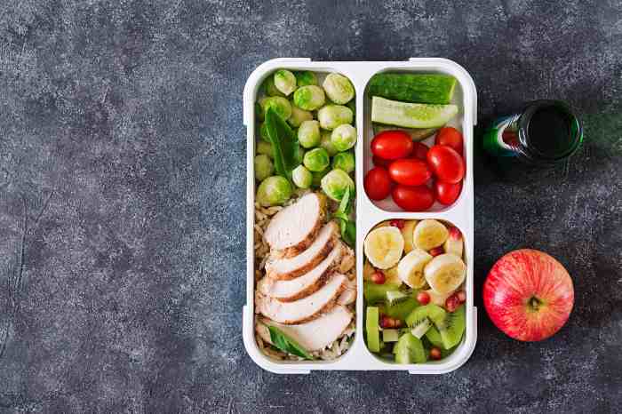 How to stay fit when you travel