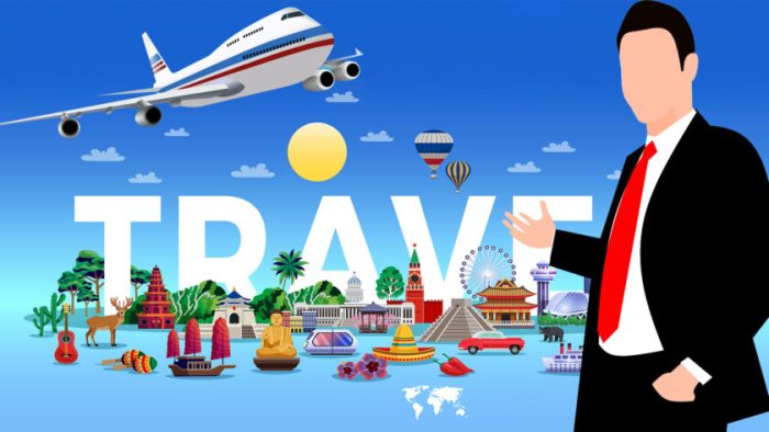 Travel tips rookie mistakes to avoid in