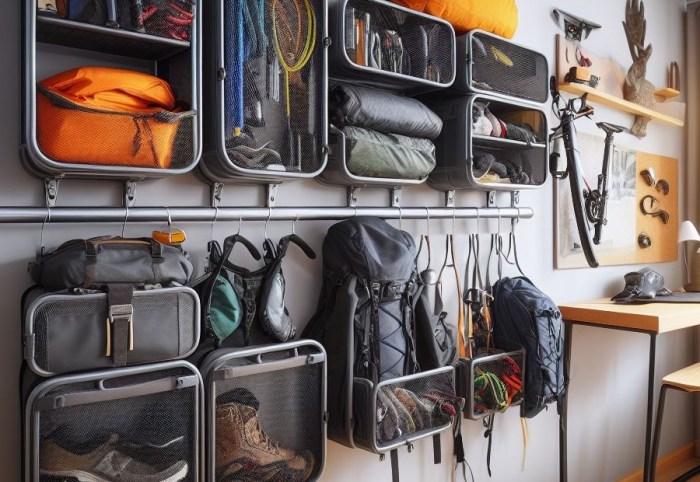 4 things to know about an outdoor gear rental startup with Hoosier roots How to rent outdoor gear when traveling