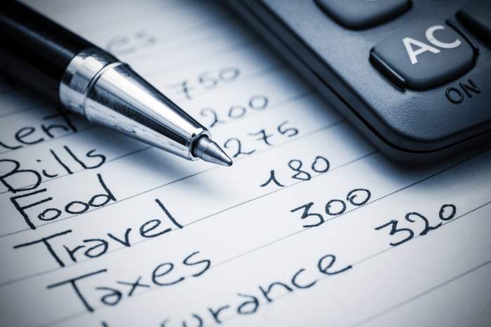 3 High-Impact Budget Changes to Make for 2021 | The Motley Fool Bhutan on a budget
