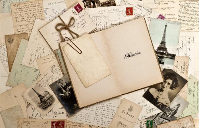 Vintage Fashion Wallpapers - Top Free Vintage Fashion Backgrounds ... Vintage shopping at airports