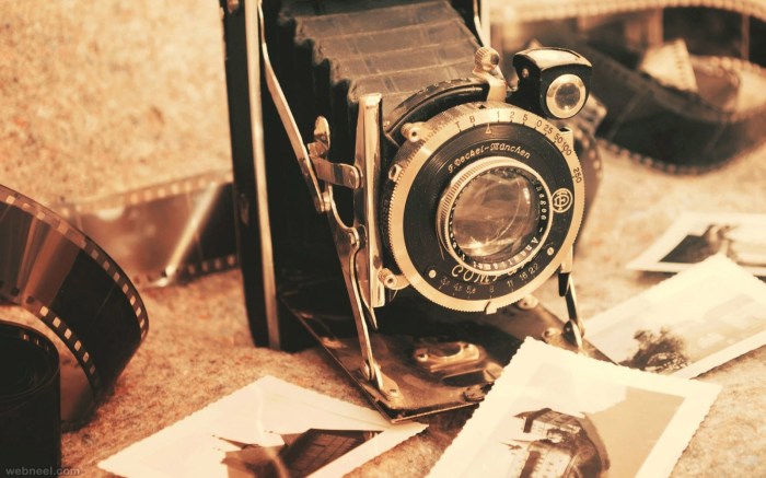 Vintage 17 - Preview Vintage shopping at airports