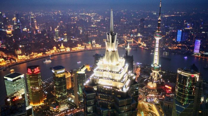 Cdc covid test requirement china