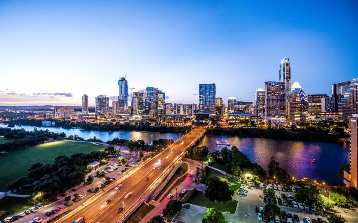 23 Tremendous Facts About Texas - Fact City Trip ideas texas wood cabin
