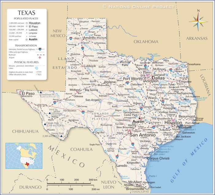 The Map Of Texas State - Lilly Pauline Trip ideas texas wood cabin