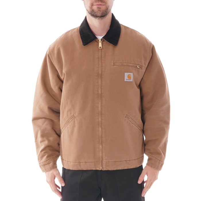Carhartt walking shoes hiking boots sale