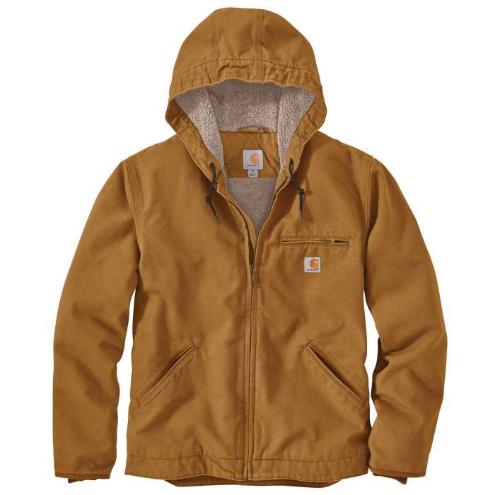 Carhartt walking shoes hiking boots sale