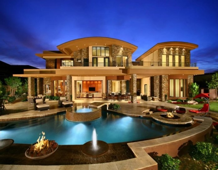 Hotels resorts new namibia luxury