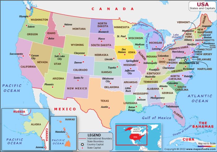 Us kids vaccines holiday travel
