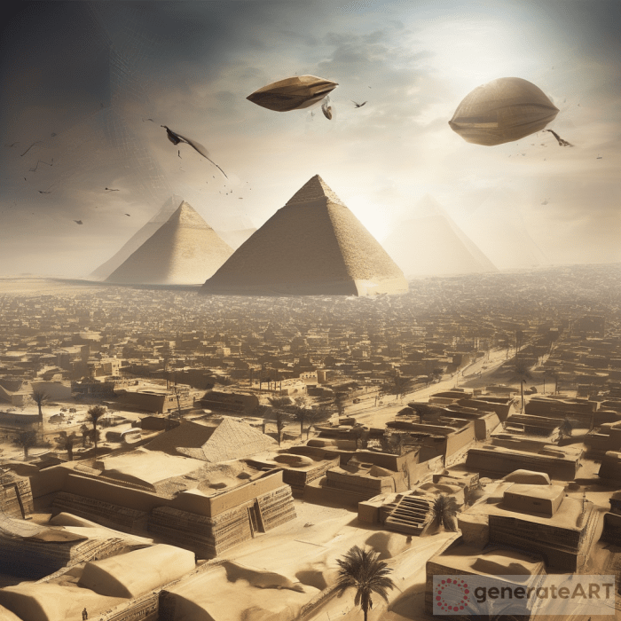 Egypt pyramid renovation proposal at Giza sparks backlash ... Pyramids of giza revamp