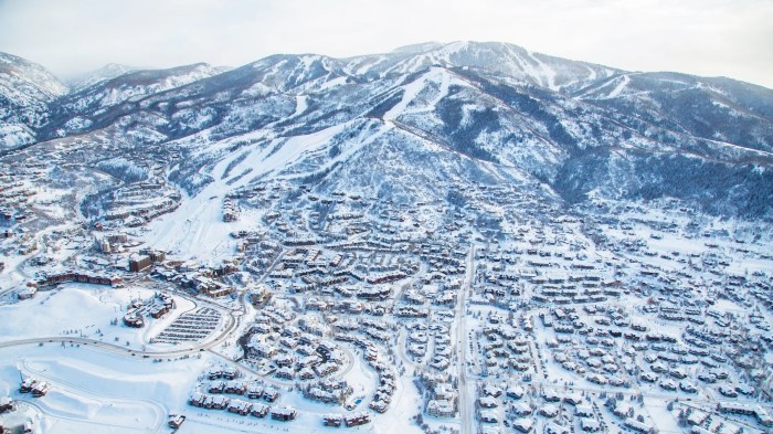 Trip ideas steamboat springs colorado mountain