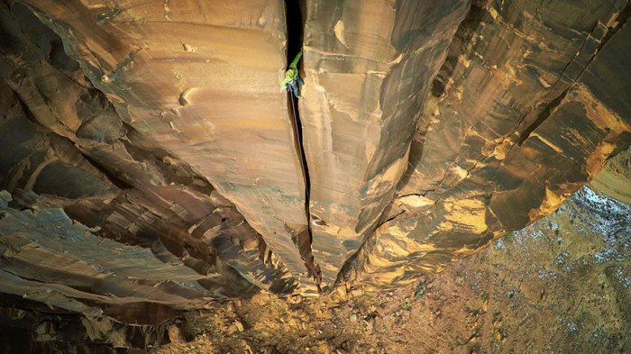 Drone photography contest dronestagram