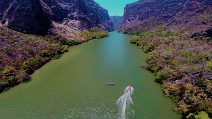 Drone Photography Contest Dronestagram Your Guide