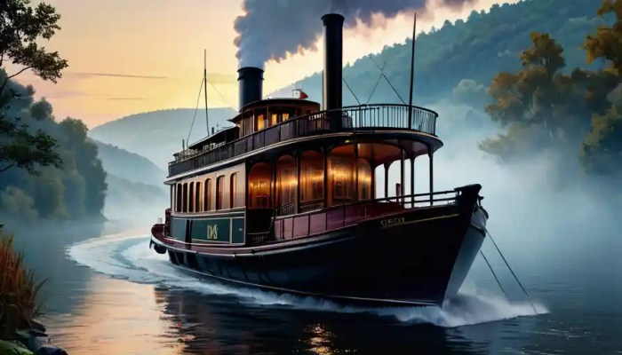 Trip ideas steamboat springs colorado mountain