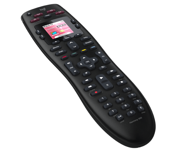 Remote Control Free Stock Photo - Public Domain Pictures Remote cabins and campsites